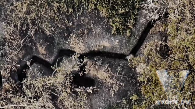 группировка V уничтожают с квадрокоптера боевиков украинского режима смотреть онлайн