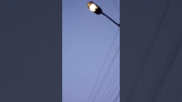 Світильник СКЗР-250 у1 з лампою ДРЛ