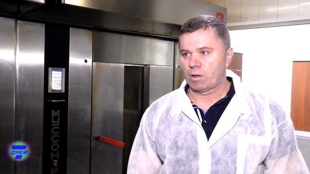 Акция ко Дню Победы. Всем жителям Балахтинского района. смотреть онлайн