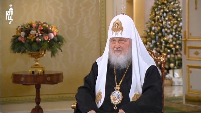 Что такое Радость и Веселие