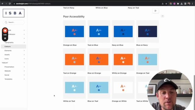 Brand Toolkit - Your All in One Solution смотреть онлайн