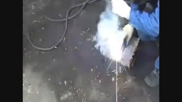 Гидродинамический инструмент смотреть онлайн