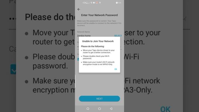 برمجه كاميرا tplink tapo c310 смотреть онлайн