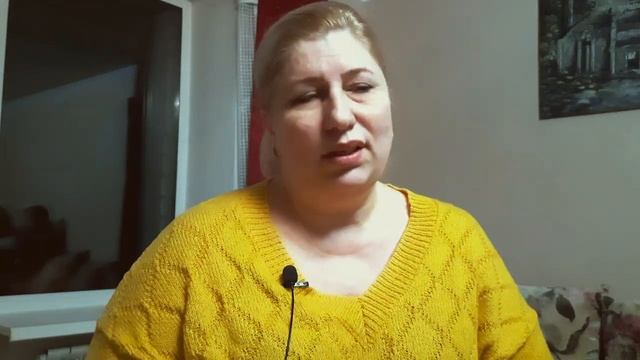 РЕТРИТ ВЕРНУЛ МЕНЯ К ЖИЗНИ(отзыв Елены) смотреть онлайн