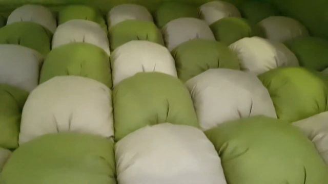 вигвам 110*110. Обзор смотреть онлайн