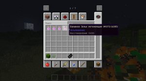 ЧТО СЛУЧИЛОСЬ С МЭРОМ КУЗЕЙ ИЗ ЛУНТИК В РЕАЛЬНОЙ ЖИЗНИ В МАЙНКРАФТ | НУБИК В MINECRAFT МУЛЬТИК