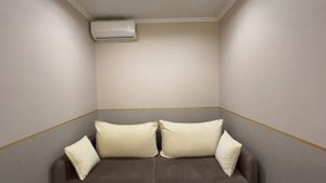 Kaminn отель Владивосток - 300 метров от отеля до центральной площади. Hotel Kaminn Vladivostok