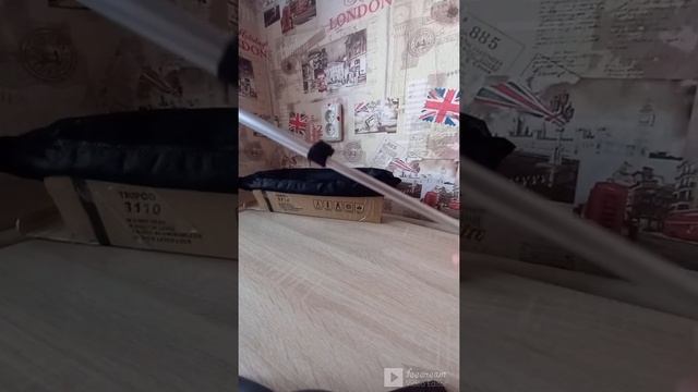 Штатив для съемки смотреть онлайн