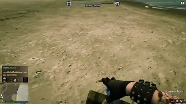 Rip RUNX смотреть онлайн