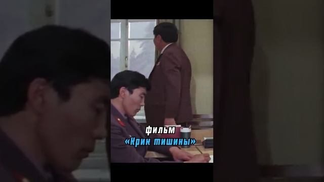 Самый народный писатель Бурятии #исайкалашников #бурятия #уланудэ