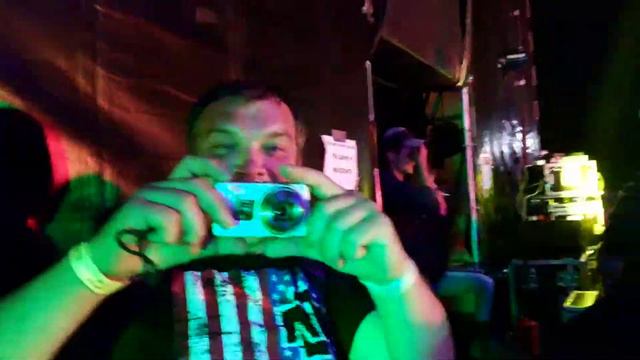 Крылья. Пилот. Мама-2 смотреть онлайн