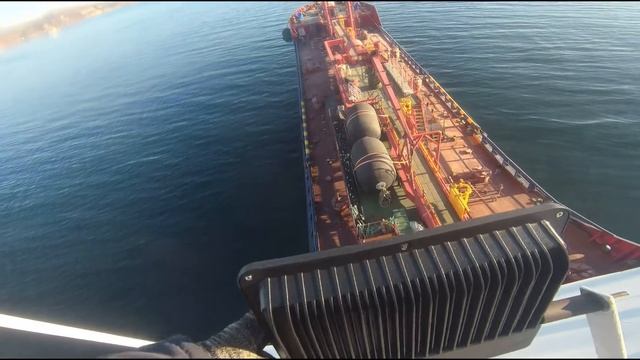 Замена прожектора смотреть онлайн