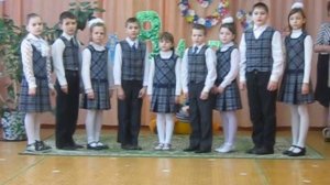 Я целую твои руки, мама