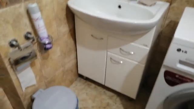 Пьяный обзор квартиры в деревне Кабицыно смотреть онлайн