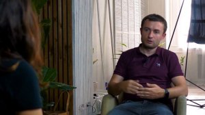 Как растаможить товар | Официальная логистика | Бизнес с Китаем