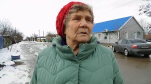 с.Джигинка, Анапский район