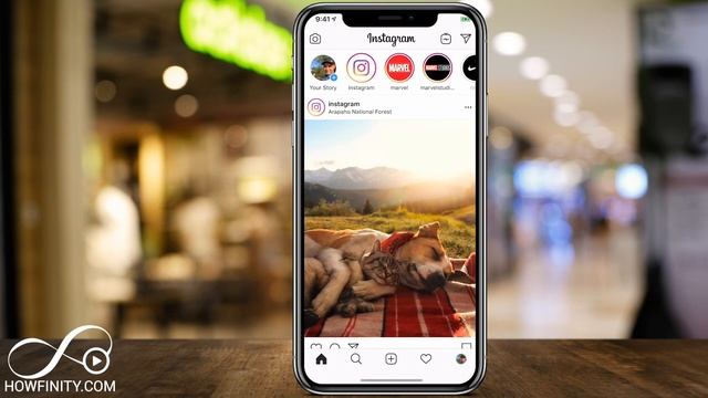 How to Use Instagram Stories - Complete Beginner's Guide смотреть онлайн