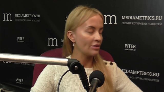 Pro et Contra. Источник самой эффективной рекламы. смотреть онлайн