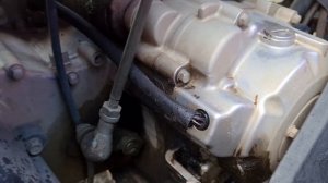 Loncin LX200ATV, Kayo Bull 200 и Mikilon Hardy - их слабые места - одинаковый мотор + пару историй