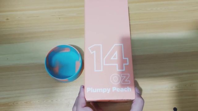 AQUAFLASK REVIEW | AQUAFLASK PRICELIST #insulatedbottle #discount #trending смотреть онлайн