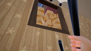 Привет Сосед прохождение Акт 3 Школа Hello Neighbor прохождение зелёный ключ и белый ключ