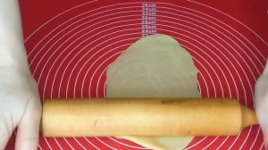 ПЕЧЕНЬЕ  за КОПЕЙКИ! Простой рецепт ПЕЧЕНЬЯ на кефире! Печенье ракушки! #печенье #готовимдома