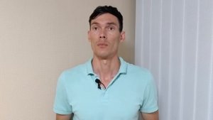 КАК УБРАТЬ КОМ В ГОРЛЕ