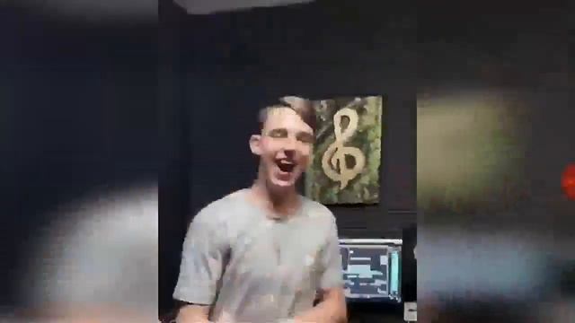 Аленка ты шоколадня девчонка ТИМА БеЛороских смотреть онлайн