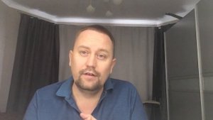 Социофобия как избавиться | Как избавиться от стеснительности | Социофобия лечение