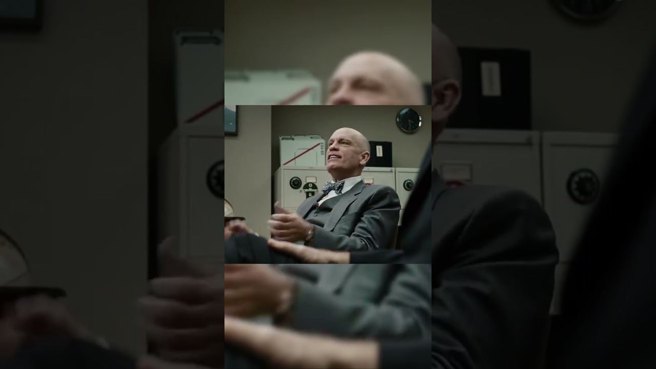 WARZONE MEMES #shorts #memes #warzone2 #warzone смотреть онлайн