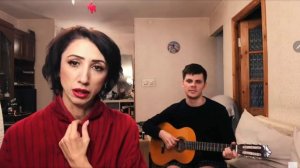 Оригинал канал gan 13 депрессия