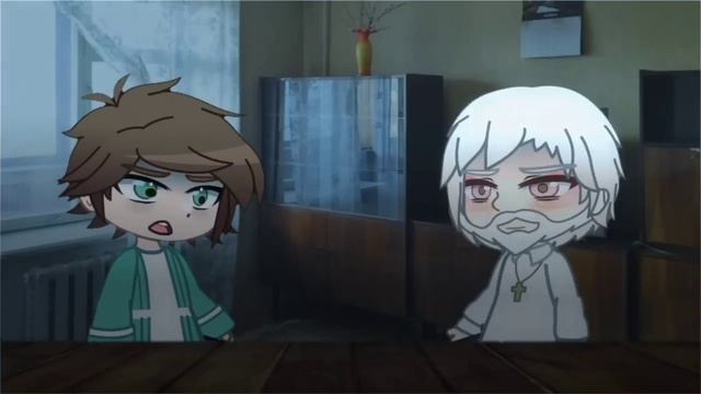 //ТОП 5 СТРАШИЛОК ГАЧА ЛАЙФ//СБОРНИК//