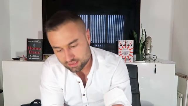 Easy1up - College or Educate Yourself - Network Marketing with Easy 1up - AL b The Coach смотреть онлайн