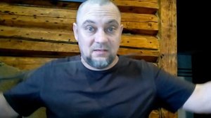 Электроинструмент без проводов! Все от одного шнура.