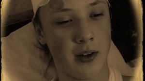 Верить и ждать игровое кино