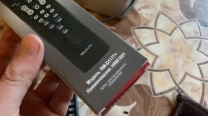 Авито Печальная покупка сабвуфера вроде за копейки BBK dk1005s