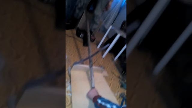 Первая поделка смотреть онлайн