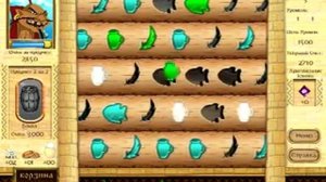 Илья Муромец и Соловей-разбойник. Ратное дело