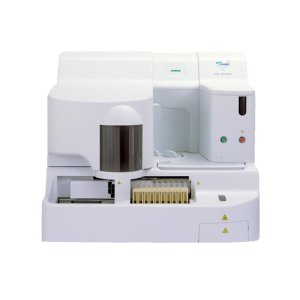 CS-2000_13601_Ошибка движения кетчера детектора