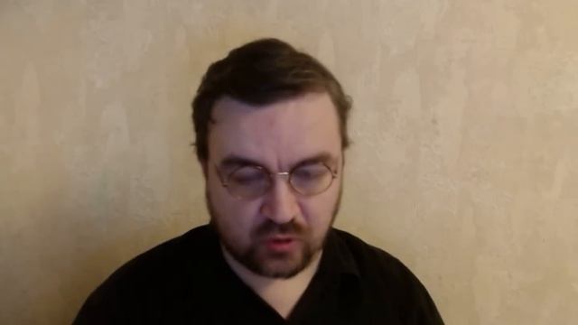 Невоенный анализ-14. Херсон-Донецк-Харьков. 10 сентября 2022 смотреть онлайн