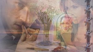 И мне верится, исп. зас. раб. К. МО О.Коломейцева, ком. лаур. меж. и вс. к. Г.Шарин, стихи И.Головко