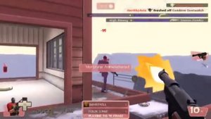 Как установить open fortress!