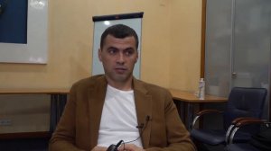 Как правильно убрать, то что вам не нравится