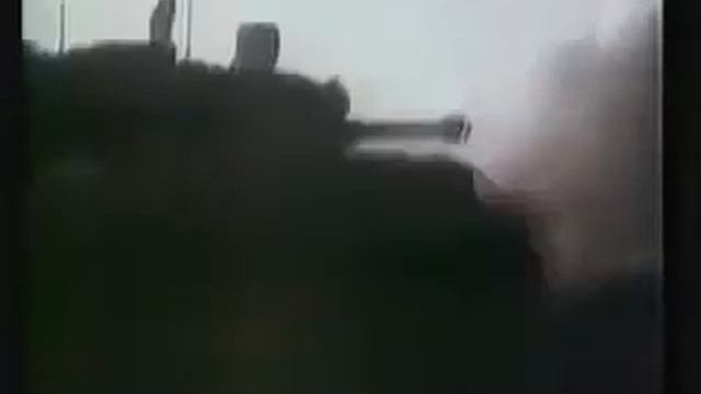 Часы,Начало Время 2003
