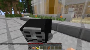 Мы нашли ДОМАШНЕГО СНЮСОЕДА! Зафлексил??? #ЖизньПЕТИ