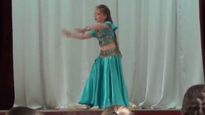 индийский танец дети видео смотреть. В Мире Детей!