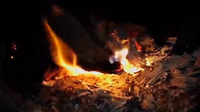 bullerjahn смотреть онлайн