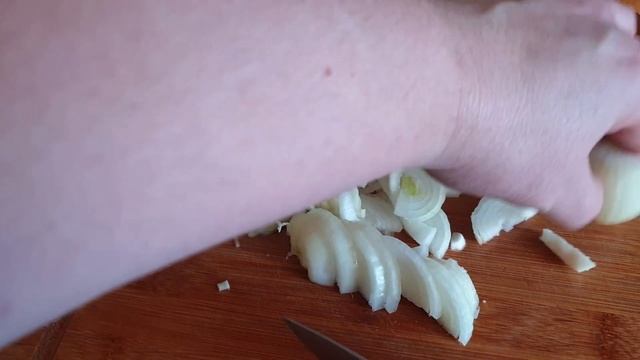 Диетические рецепт.Горшочки с овощами и мясом в духовке.ПП рецепты.Здоровое питание и снижение веса
