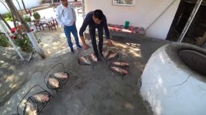 Как-Узбеки-Жарят-рыбу-Узбекистан-Ферганс_253.mp4