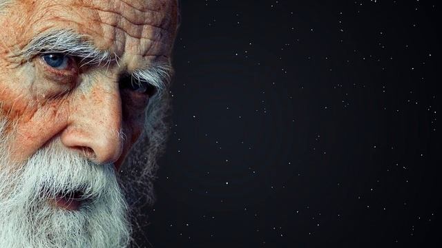 ?Мудрость еврейского народа... Должен знать каждый!? смотреть онлайн